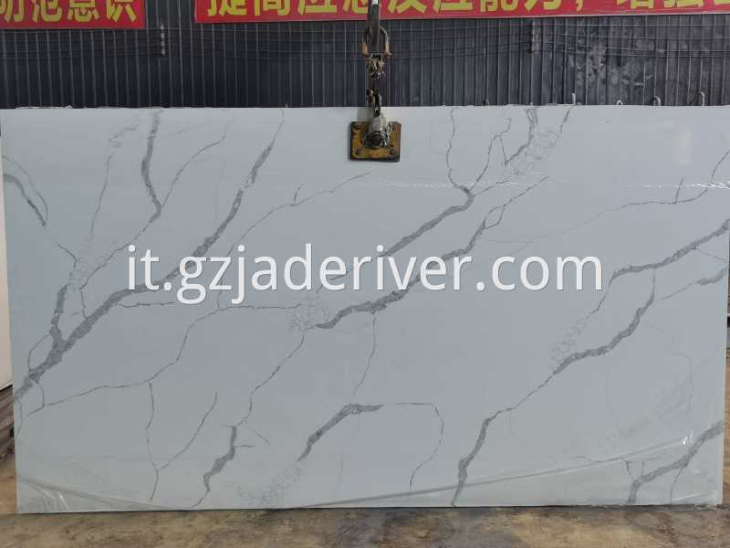 Quartz Stone Wholesale